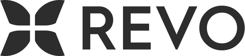 REVOMADIC