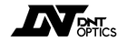 DNT Optics