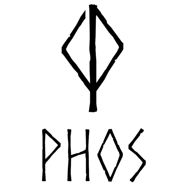 Phos Performance