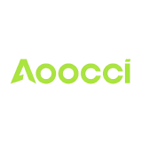 Aoocci