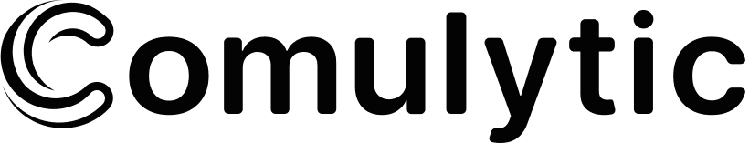 Comulytic