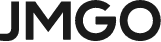 JMGO
