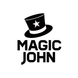 Magic John