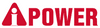 AiPower
