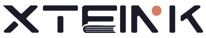 XTEINK