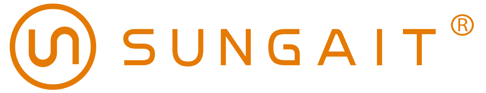 Sungait