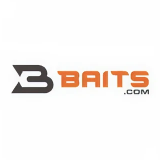 Baits.com