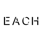 EACH Jewels