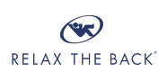Relax the Back