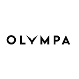 Olympa