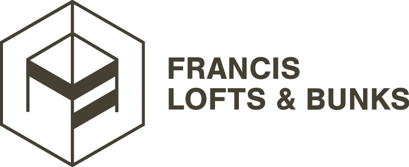 Francis Lofts & Bunks