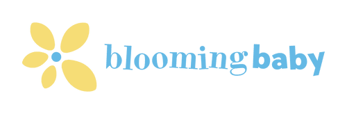 Blooming Baby