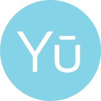 Yu Nutrition