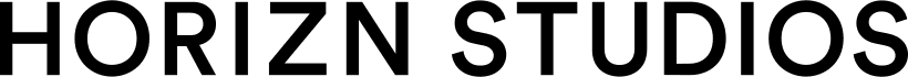 Horizn Studios