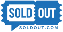 SOLDOUT.COM