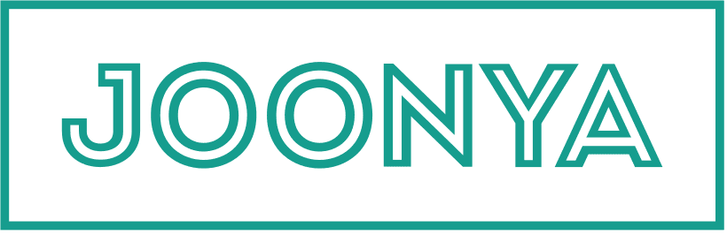 Joonya