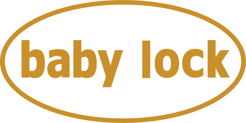 Baby Lock