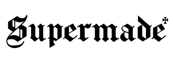 Thesupermade