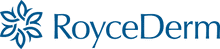Roycederm