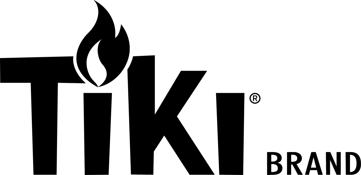 TIKI Brand