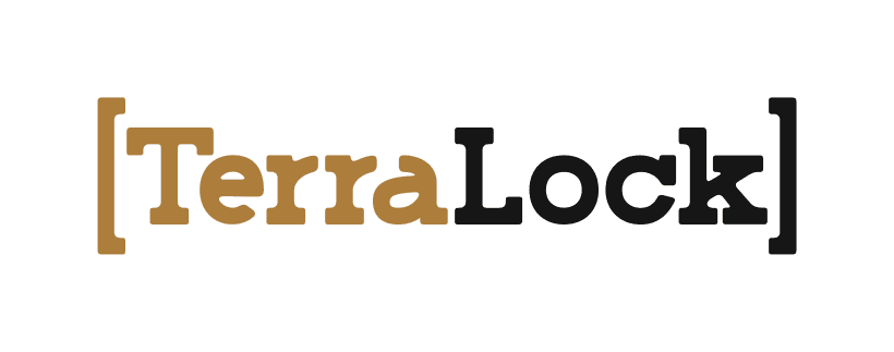 TerraLock