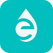 Bluevua Water