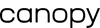 Canopy