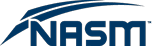 National Academy of Sports Medicine