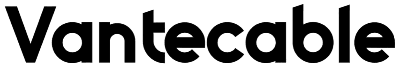 Vantecable