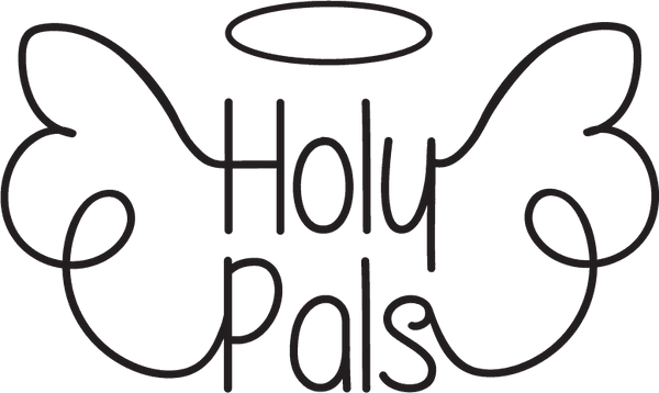 Holy Pals