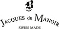 Jacques du Manoir