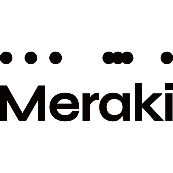 Meraki