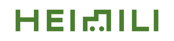 HeimiliToys.com
