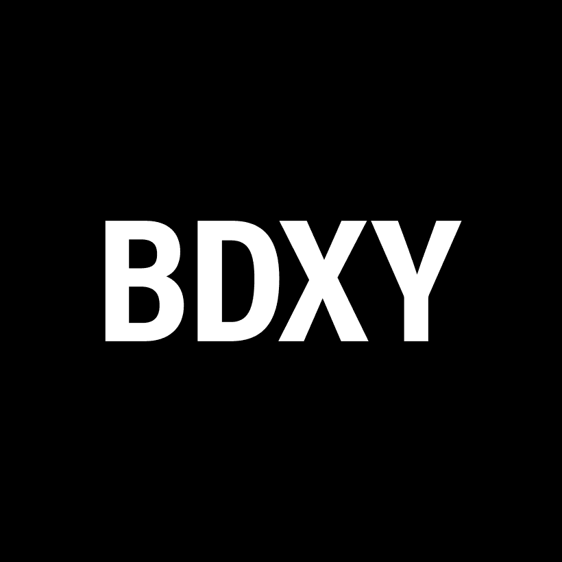 BDXY