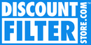 DiscountFilterStore.com