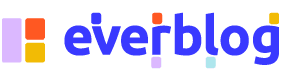 Everblog