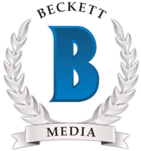Beckett