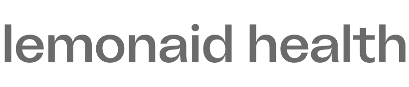 Lemonaid Health