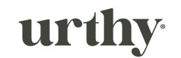 urthy