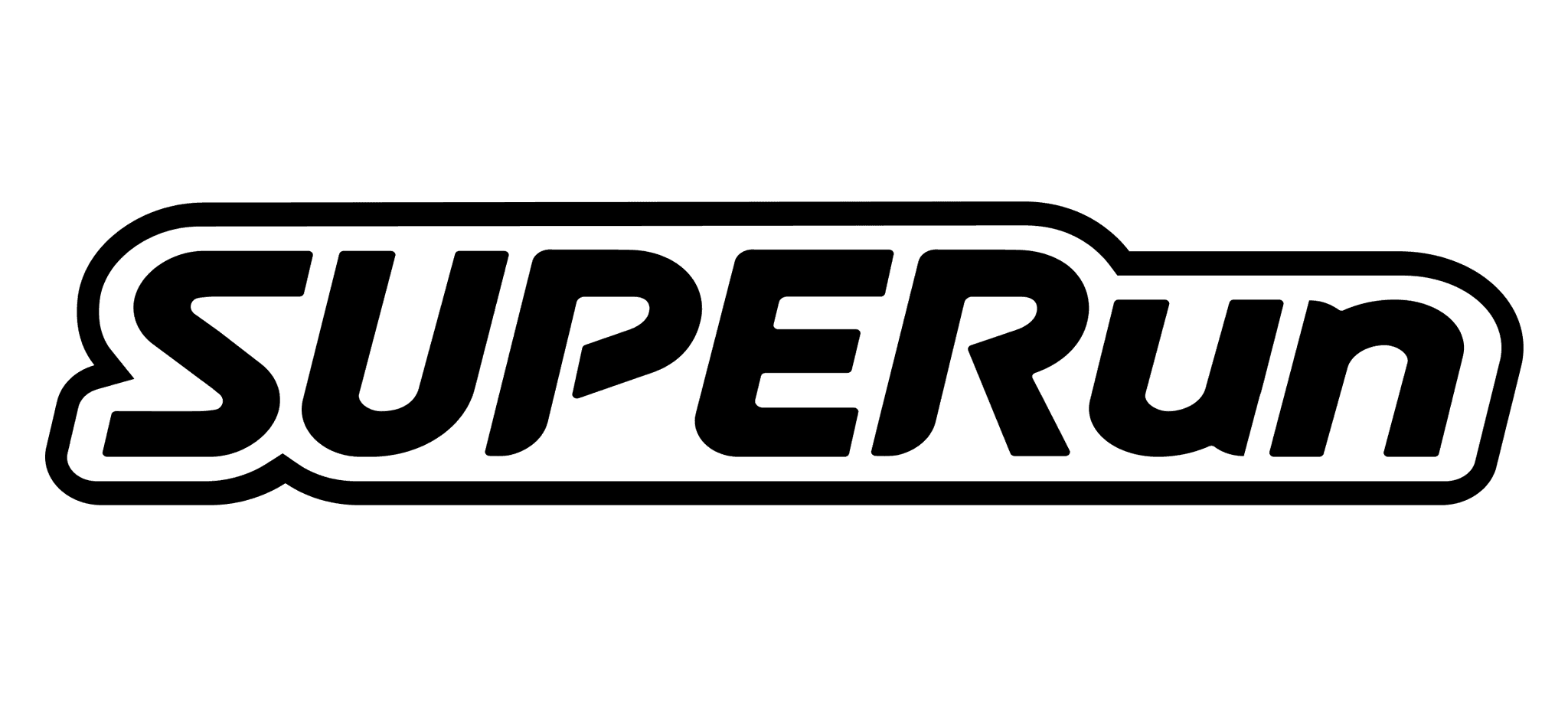 Superun