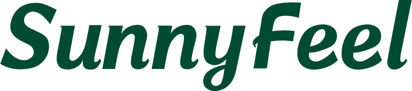 SunnyFeel