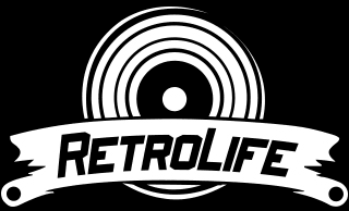Retrolifeplayer