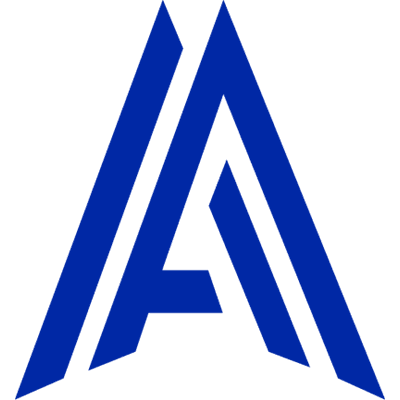 Alpenhaus