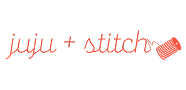 JuJu + Stitch