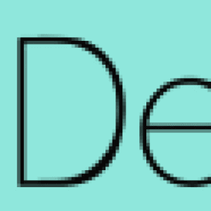 DermalMD