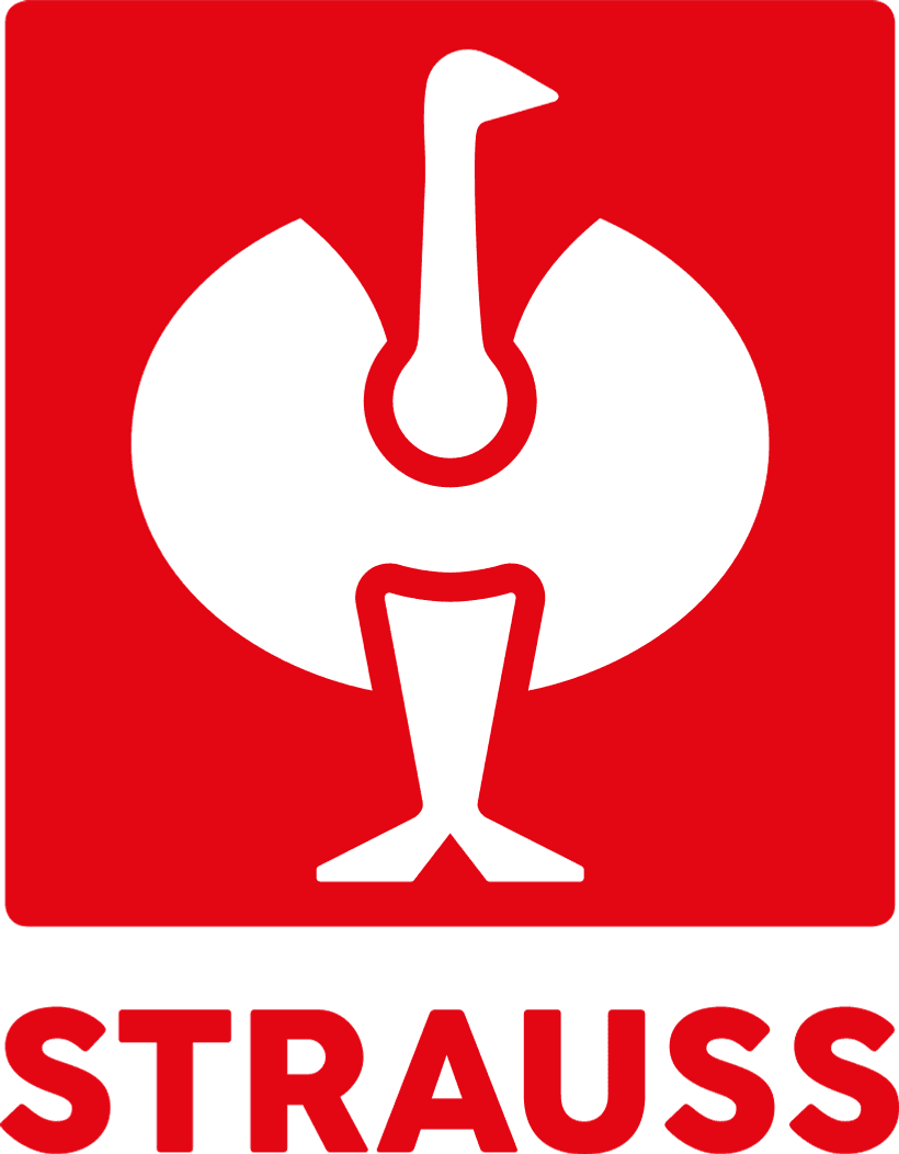 STRAUSS America