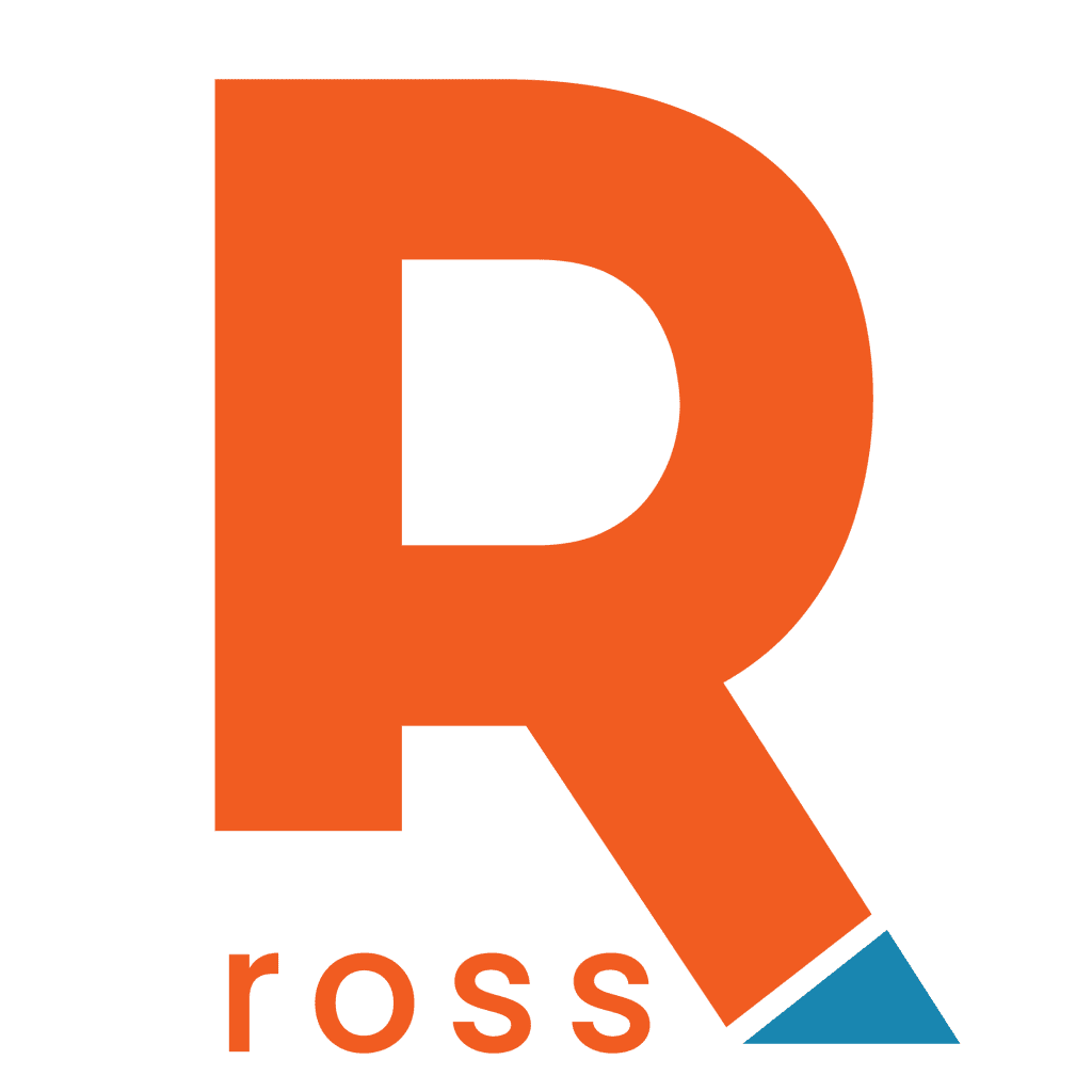 ROSS