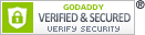 LawDepot