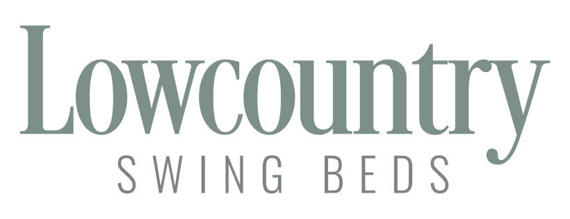 Lowcountry Swing Beds