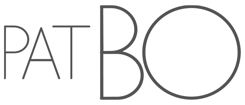 PatBO
